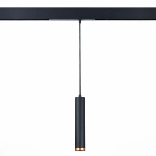 Трековый светодиодный светильник для магнитного шинопровода ST Luce ST659.493.10 