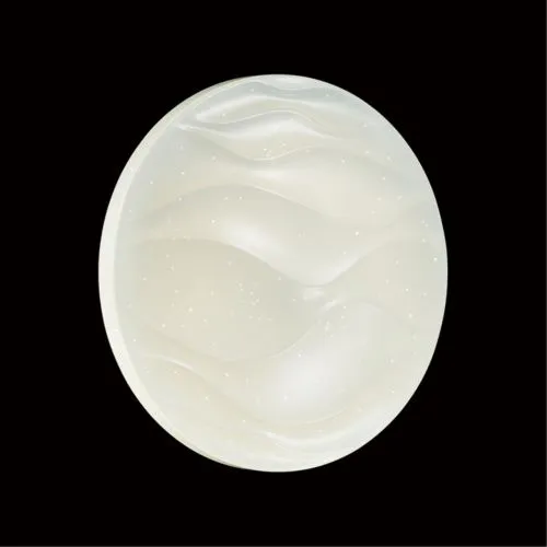 Настенно-потолочный светодиодный светильник Sonex Pale Erica 2090/EL  фото 4