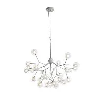 Подвесная люстра ST Luce Demele SL376.503.27 
