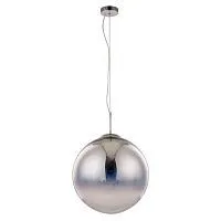 Подвесной светильник Arte Lamp Jupiter Chrome A7964SP-1CC 