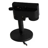 Адаптер для шинопровода Lightstar Asta 592057 