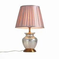 Прикроватная лампа ST Luce Assenza SL967.304.01 