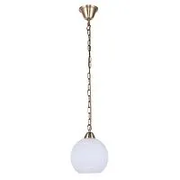 Подвесной светильник Arte Lamp A9317SP-1AB 