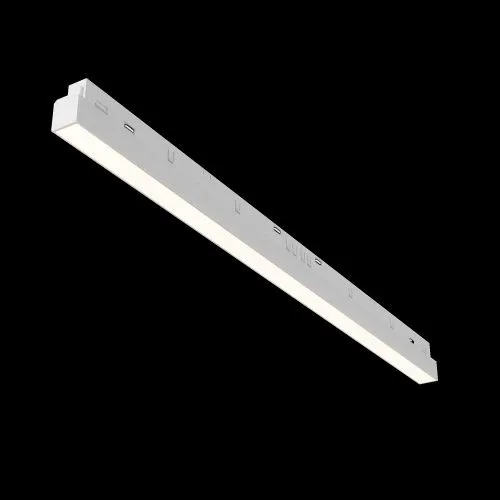Трековый светильник Technical TR030-4-24WTW-DD-W  фото 2
