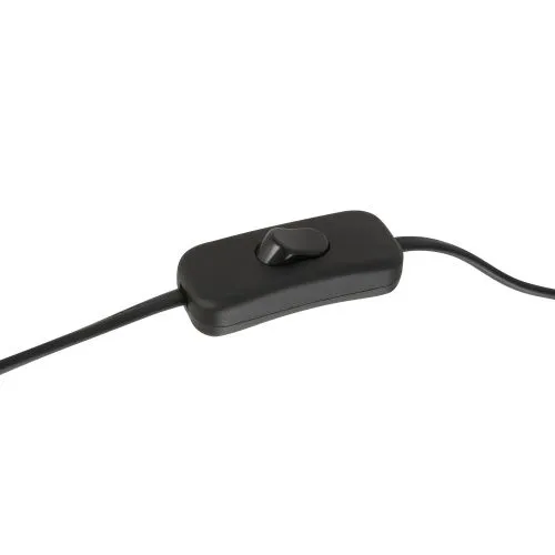 Торшер Freya Enzo FR5201TL-01B  фото 4