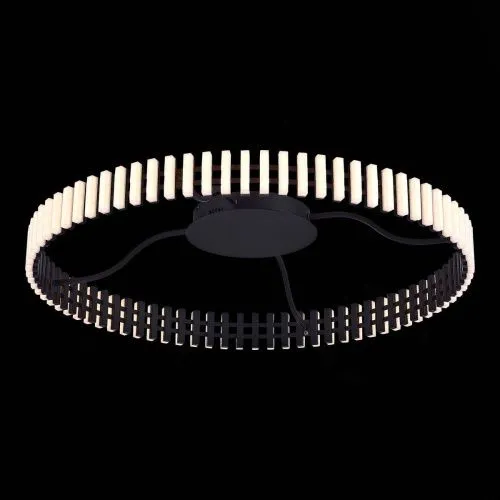 Потолочный светодиодный светильник ST Luce Estense SL6203.402.50  фото 5