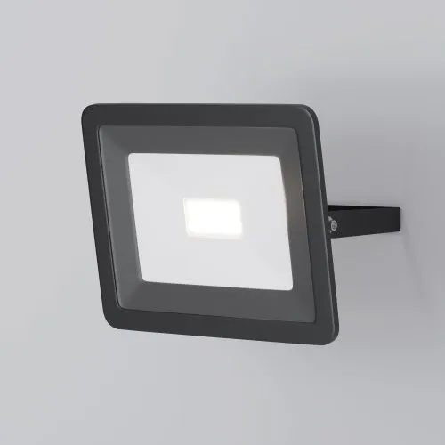 Прожектор Outdoor FL001-L10B6K  фото 8
