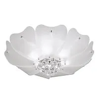 Потолочный светильник Lightstar Lobo 804020 