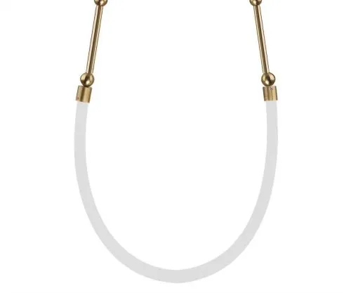 Подвесной светодиодный светильник Kink Light Бофорт 08060-1A,20  фото 3