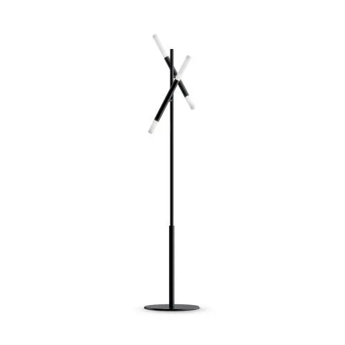 Торшер Maytoni Vigo MOD070FL-02B  фото 2