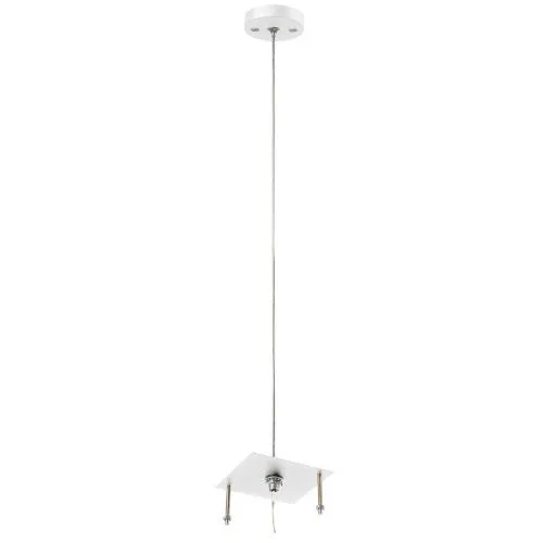 Основание для подвесного светильника Lightstar Rullo 590286 