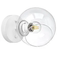 Бра Lightstar Beta 785616 