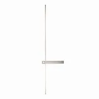 Бра ST Luce Astente SL1589.101.01 