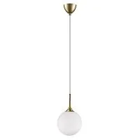 Подвесной светильник Lightstar Globo 813022 