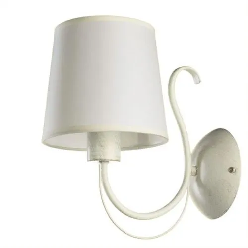 Бра Arte Lamp Orlean A9310AP-1WG 