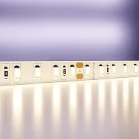 Светодиодная лента Maytoni Technical 9,6W/m 120LED/m 2835SMD теплый белый 5M 10142 