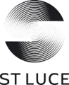 ST Luce