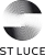 ST Luce