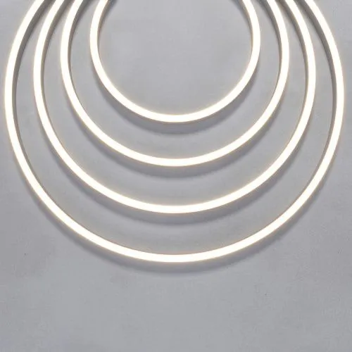 Гибкий неон Led Strip 20067  фото 6