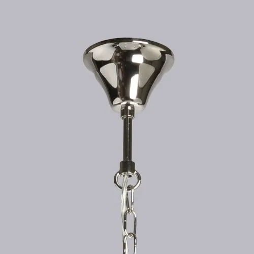 Подвесная люстра MW-Light Элла 19 483015208  фото 3