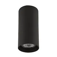 Потолочный светильник Lightstar Rullo 214487 