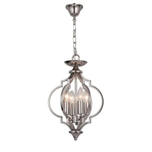 Подвесная люстра ST Luce Foriate SL361.103.04 