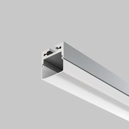 Комплектующие к светодиодной ленте Led Strip ALM-2020B-S-2M  фото 9