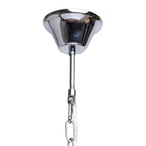 Подвесная люстра MW-Light Фелиция 347017405  фото 6