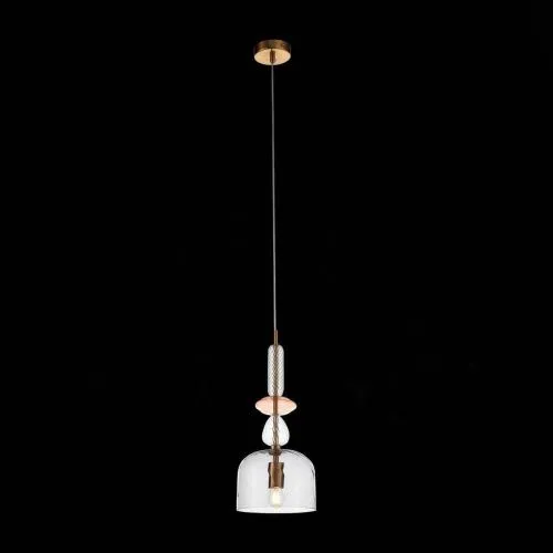 Подвесной светильник ST Luce Illuvio SL1147.403.01  фото 5