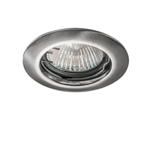 Встраиваемый светильник Lightstar Lega 011015 