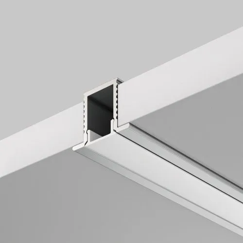 Комплектующие к светодиодной ленте Led Strip ALM-1209-S-2M  фото 7