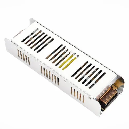 Блок питания ST Luce 24V 200W IP20 ST022.024.200 