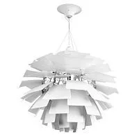 Подвесной светильник Arte Lamp Jupiter A8008SP-3WH 