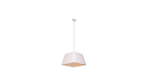 Подвесной светильник Lucia Tucci Lotte 210.1 