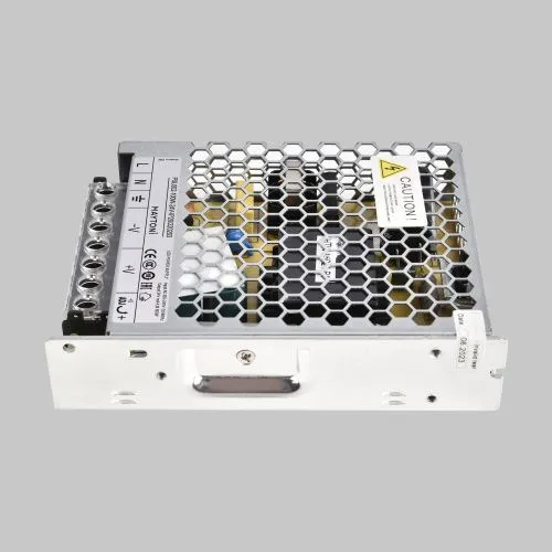Комплектующие к светодиодной ленте Led Strip 220203  фото 2