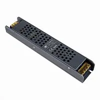 Блок питания ST Luce 48V 300W IP20 6,25A ST008.048.300 