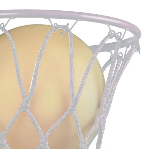 Бра Mantra Basketball 7242  фото 3