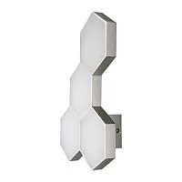Настенный светильник Lightstar Favo 750644 