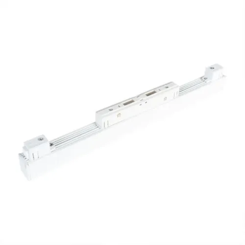 Трековый светодиодный светильник Arte Lamp Linea A4644PL-1WH  фото 4