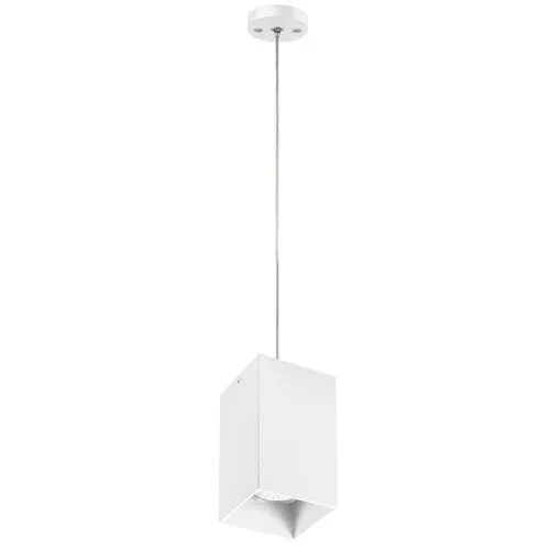 Основание для подвесного светильника Lightstar Rullo 590286  фото 3