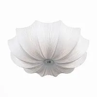 Накладной светильник ST Luce Fiore SL358.502.05 