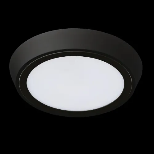 Потолочный светодиодный светильник Lightstar Urbano 216972  фото 2