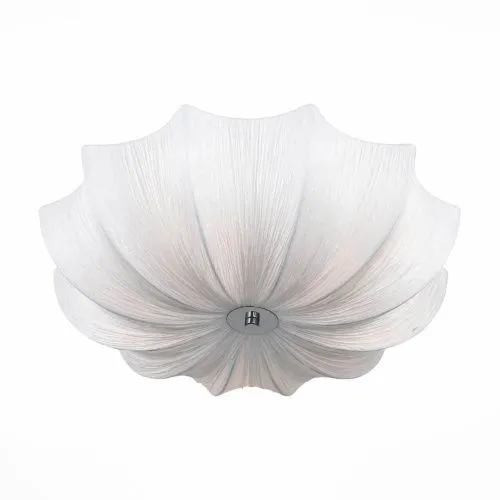 Накладной светильник ST Luce Fiore SL358.502.05 