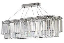 Люстра подвесная Arti Lampadari Elite Ovindoli L 1.5.120x40.101 N 