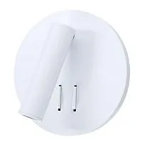 Светодиодный спот Arte Lamp Electra A8232AP-1WH 