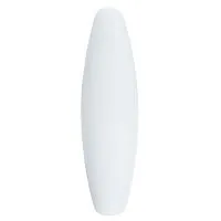 Настенный светильник Arte Lamp Tablet A6940AP-2WH 