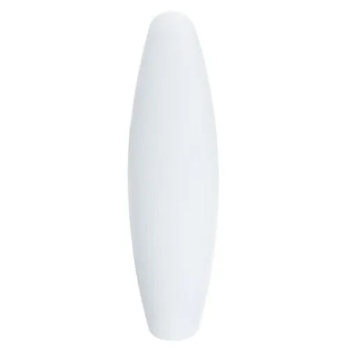 Настенный светильник Arte Lamp Tablet A6940AP-2WH 