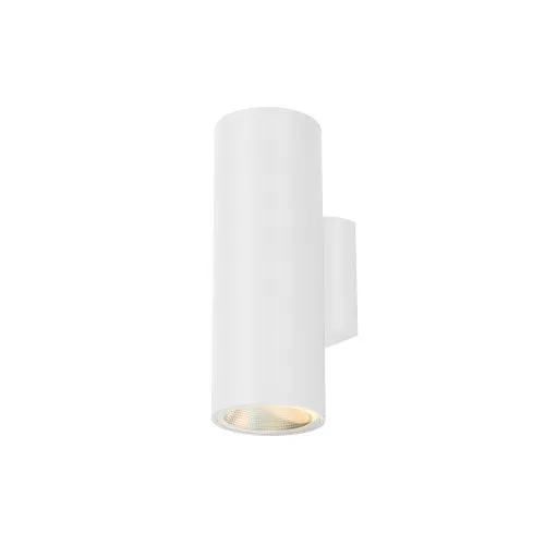 Настенный светильник (бра) Outdoor O303WL-L24W3K  фото 7