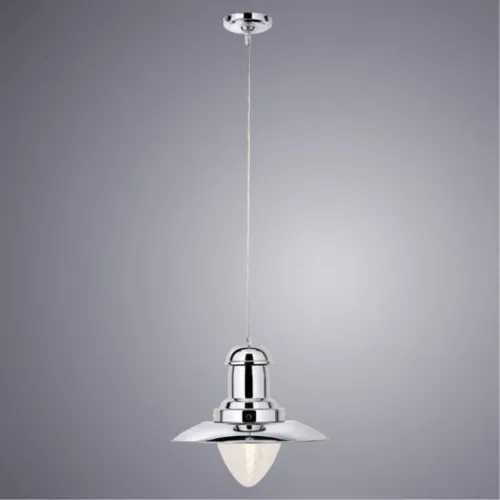 Подвесной светильник Arte Lamp A5530SP-1CC  фото 2