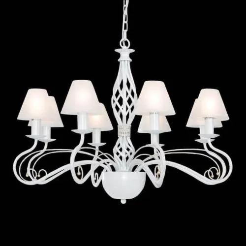 Подвесная люстра Lightstar Esedra 782080  фото 3